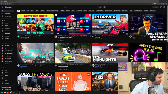 NymN checks out the Wplace website