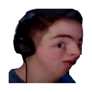 ThicNicc