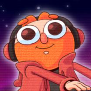 JesseCox