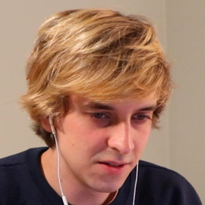 NickWhitettv
