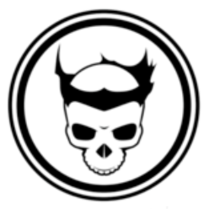 TeamSp00ky