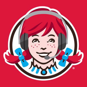 wendys