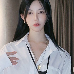 민시아__