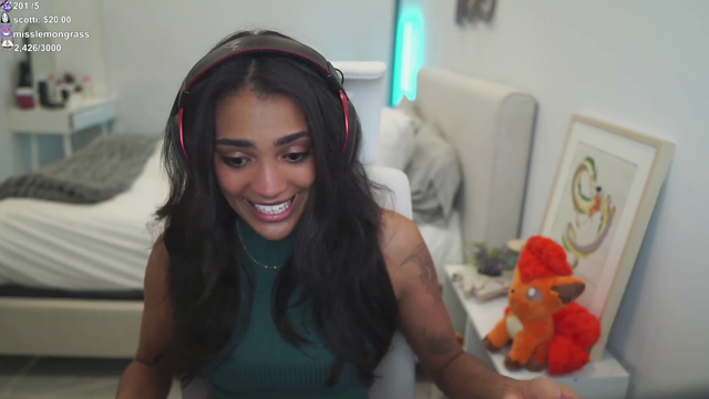 wait for it PepeLaugh