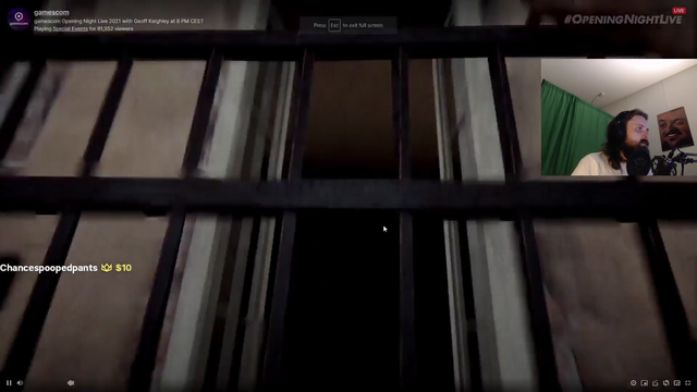 Forsen is switching to YouTube