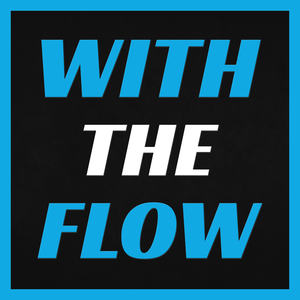 withtheflow
