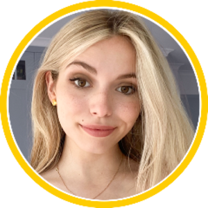 AnnaCramling