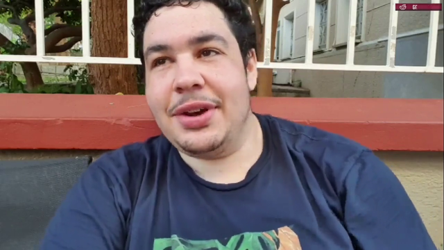 So true. Thank you Greek <3