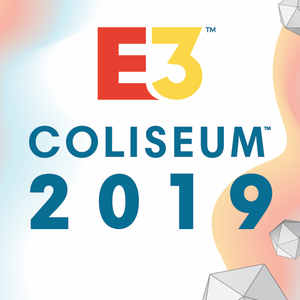 e3coliseum