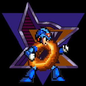 Bagel411