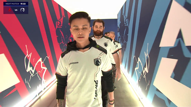 Stewie2k - more like StewieXD