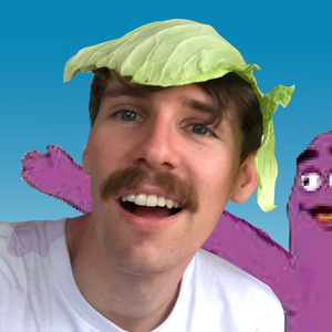 DingoMoney