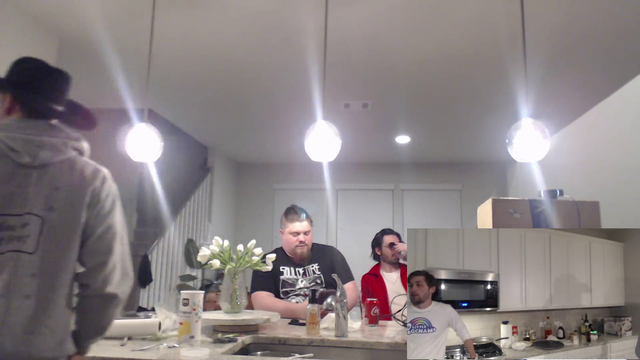 SODAPOPPIN EXPOSES MIZKIF (REAL)