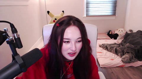 connor6Inches PepeLaugh