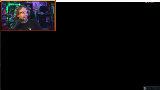 Max on Pragmata's "AI" Generated Art