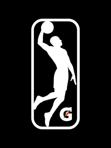 NBA G League