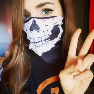 sneakyslothtv