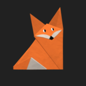 foxymoron_qt