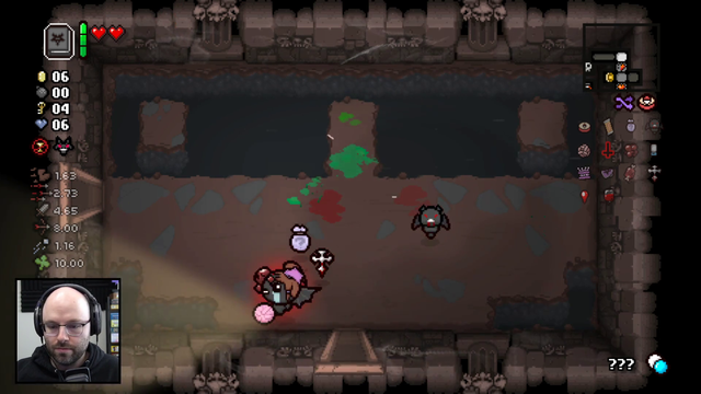 Northernlion's take on Hot Tub Twitch