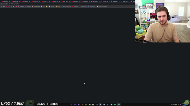 7TV Dev says senny's pfp uses 17TB of bandwidth