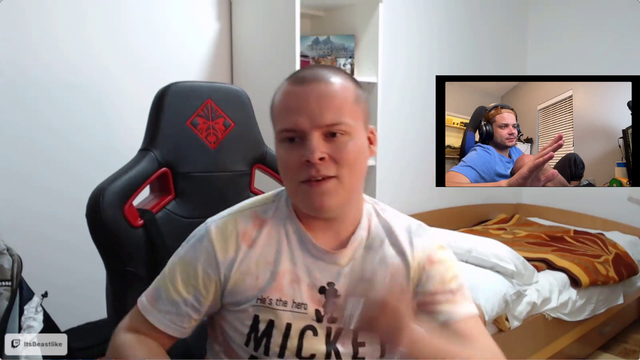 Yung Lean on Erobb221 stream