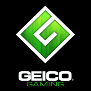 GEICOGaming