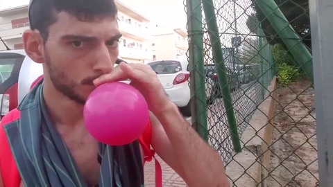 Ice gets warned too late
