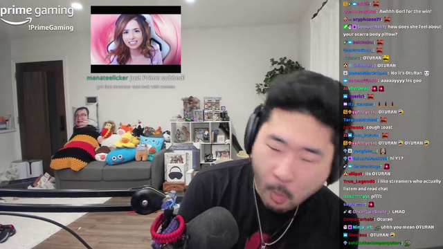 Peter Park's plans to push the new meta to it's limits