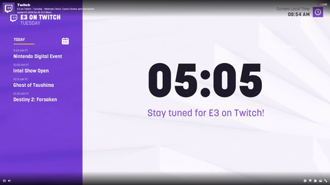 Nina making Forsen moan