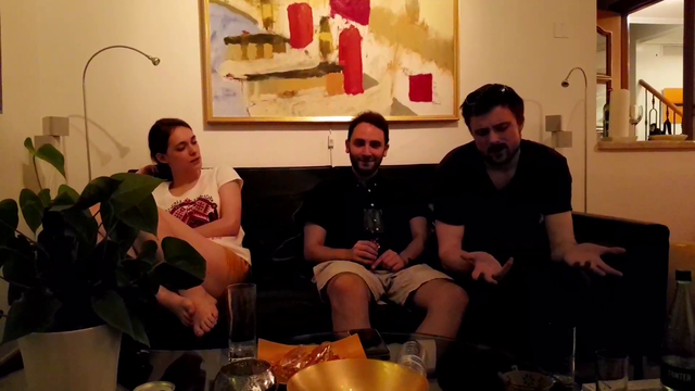 Reckful - Do I have a problem?