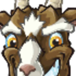 GrinningGoat