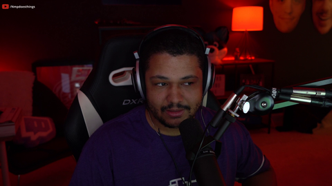 Greek about his favorite dish