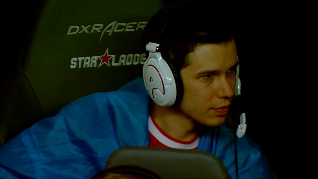 SADOKIST HYPERBRUH