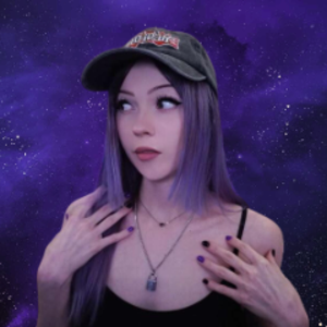 MafiaJinx