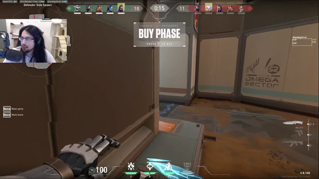 QT's teammate is no longer gay