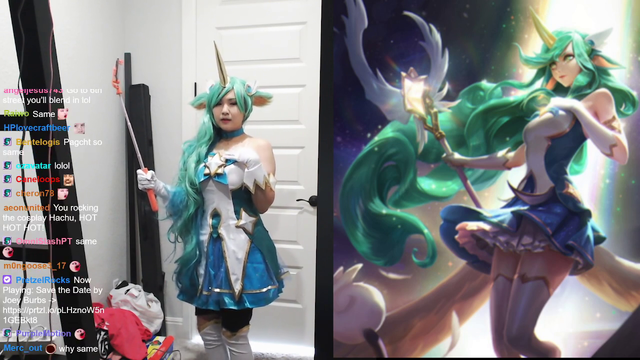 Expectation vs Reality