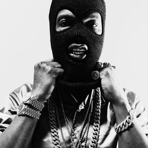juicyj