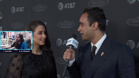 Sweet Anita favourite candidate to interview