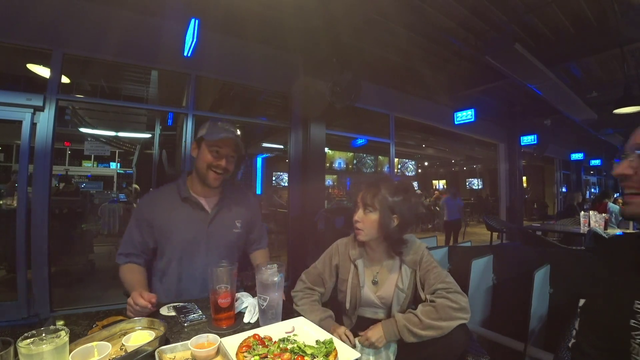 favorite uncle