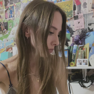 christinafitzgerald