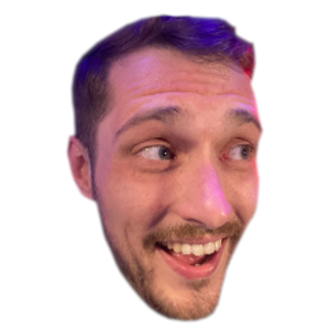 Reydempto