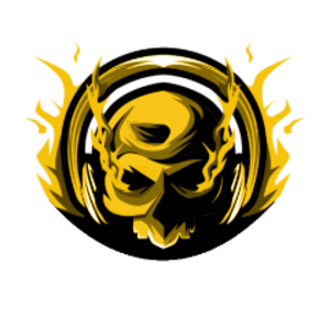 BennniStreams