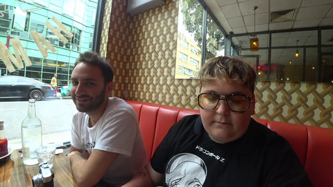 Reckful's opinion on C9 Sneaky