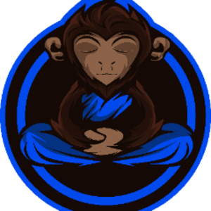 GURU