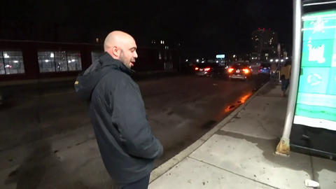 ANOTHER L FOR EROBB