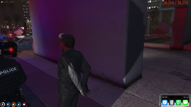 Hasanabi heated gaming moment after just calling someone else out for doing the same thing.