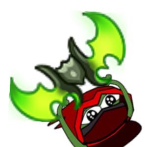 snomie