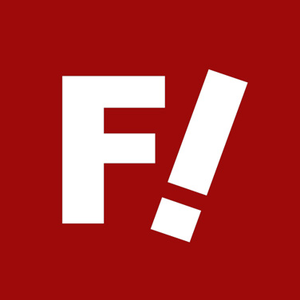FAKKU