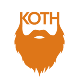 Kotharion