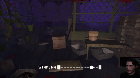 Jerma Best Noise 2022